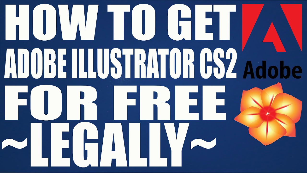 adobe illustrator cs2 free download serial number